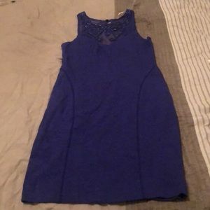 Free People BodyCon Dress